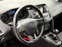 Ford Focus Wagon 1.0 Titanium Edition |PARKEERSENSOREN V+A|CRUISE|AIRCO|NAVI|CLIMA|6 VERSNELLINGEN