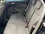 Ford Focus Wagon 1.0 Titanium Edition |PARKEERSENSOREN V+A|CRUISE|AIRCO|NAVI|CLIMA|6 VERSNELLINGEN