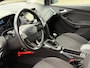 Ford Focus Wagon 1.0 Titanium Edition |PARKEERSENSOREN V+A|CRUISE|AIRCO|NAVI|CLIMA|6 VERSNELLINGEN