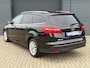 Ford Focus Wagon 1.0 Titanium Edition |PARKEERSENSOREN V+A|CRUISE|AIRCO|NAVI|CLIMA|6 VERSNELLINGEN