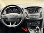 Ford Focus Wagon 1.0 Titanium Edition |PARKEERSENSOREN V+A|CRUISE|AIRCO|NAVI|CLIMA|6 VERSNELLINGEN