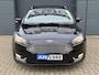 Ford Focus Wagon 1.0 Titanium Edition |PARKEERSENSOREN V+A|CRUISE|AIRCO|NAVI|CLIMA|6 VERSNELLINGEN