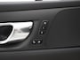 Volvo V60 2.0 T6 Recharge AWD R-Design | Pilot Assist | Keyless | Camera | Memory | Carplay