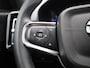 Volvo XC40 Recharge Core | Camera | Navigatie | Climate Control | Apple Carplay/Android Auto |