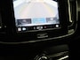 Volvo XC40 Recharge Core | Camera | Navigatie | Climate Control | Apple Carplay/Android Auto |