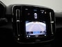 Volvo XC40 Recharge Core | Camera | Navigatie | Climate Control | Apple Carplay/Android Auto |