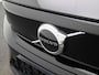 Volvo XC40 Recharge Core | Camera | Navigatie | Climate Control | Apple Carplay/Android Auto |