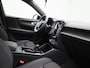 Volvo XC40 Recharge Core | Camera | Navigatie | Climate Control | Apple Carplay/Android Auto |