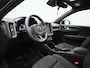 Volvo XC40 Recharge Core | Camera | Navigatie | Climate Control | Apple Carplay/Android Auto |