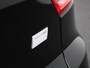 Volvo XC40 Recharge Core | Camera | Navigatie | Climate Control | Apple Carplay/Android Auto |
