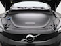 Volvo XC40 Recharge Core | Camera | Navigatie | Climate Control | Apple Carplay/Android Auto |