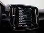 Volvo XC40 Recharge Core | Camera | Navigatie | Climate Control | Apple Carplay/Android Auto |