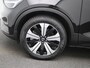 Volvo XC40 Recharge Core | Camera | Navigatie | Climate Control | Apple Carplay/Android Auto |