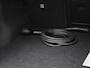 Volvo XC40 Recharge Core | Camera | Navigatie | Climate Control | Apple Carplay/Android Auto |