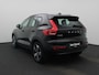 Volvo XC40 Recharge Core | Camera | Navigatie | Climate Control | Apple Carplay/Android Auto |