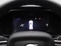 Volvo XC40 Recharge Core | Camera | Navigatie | Climate Control | Apple Carplay/Android Auto |