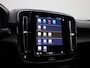 Volvo XC40 Recharge Core | Camera | Navigatie | Climate Control | Apple Carplay/Android Auto |