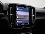 Volvo XC40 Recharge Core | Camera | Navigatie | Climate Control | Apple Carplay/Android Auto |