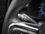 Volvo XC40 Recharge Core | Camera | Navigatie | Climate Control | Apple Carplay/Android Auto |