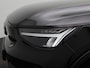 Volvo XC40 Recharge Core | Camera | Navigatie | Climate Control | Apple Carplay/Android Auto |