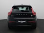 Volvo XC40 Recharge Core | Camera | Navigatie | Climate Control | Apple Carplay/Android Auto |