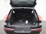 Volvo XC40 Recharge Core | Camera | Navigatie | Climate Control | Apple Carplay/Android Auto |