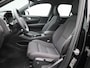 Volvo XC40 Recharge Core | Camera | Navigatie | Climate Control | Apple Carplay/Android Auto |