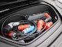 Volvo XC40 Recharge Core | Camera | Navigatie | Climate Control | Apple Carplay/Android Auto |