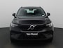 Volvo XC40 Recharge Core | Camera | Navigatie | Climate Control | Apple Carplay/Android Auto |