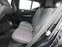 Volvo XC40 Recharge Core | Camera | Navigatie | Climate Control | Apple Carplay/Android Auto |