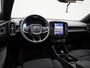 Volvo XC40 Recharge Core | Camera | Navigatie | Climate Control | Apple Carplay/Android Auto |