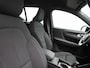 Volvo XC40 Recharge Core | Camera | Navigatie | Climate Control | Apple Carplay/Android Auto |