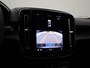Volvo XC40 Recharge Core | Camera | Navigatie | Climate Control | Apple Carplay/Android Auto |