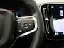 Volvo XC40 Recharge Core | Camera | Navigatie | Climate Control | Apple Carplay/Android Auto |