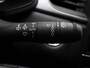 Renault Captur 1.0 TCe 90 Techno | Navigatie | Achteruitrijcamera | Parkeersensoren voor en achter | Climate control |