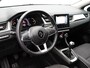 Renault Captur 1.0 TCe 90 Techno | Navigatie | Achteruitrijcamera | Parkeersensoren voor en achter | Climate control |