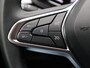 Renault Captur 1.0 TCe 90 Techno | Navigatie | Achteruitrijcamera | Parkeersensoren voor en achter | Climate control |