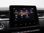 Renault Captur 1.0 TCe 90 Techno | Navigatie | Achteruitrijcamera | Parkeersensoren voor en achter | Climate control |