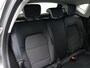 Renault Captur 1.0 TCe 90 Techno | Navigatie | Achteruitrijcamera | Parkeersensoren voor en achter | Climate control |