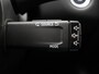 Renault Captur 1.0 TCe 90 Techno | Navigatie | Achteruitrijcamera | Parkeersensoren voor en achter | Climate control |