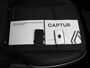 Renault Captur 1.0 TCe 90 Techno | Navigatie | Achteruitrijcamera | Parkeersensoren voor en achter | Climate control |