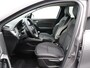 Renault Captur 1.0 TCe 90 Techno | Navigatie | Achteruitrijcamera | Parkeersensoren voor en achter | Climate control |