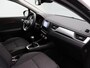 Renault Captur 1.0 TCe 90 Techno | Navigatie | Achteruitrijcamera | Parkeersensoren voor en achter | Climate control |