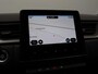 Renault Captur 1.0 TCe 90 Techno | Navigatie | Achteruitrijcamera | Parkeersensoren voor en achter | Climate control |