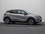 Renault Captur 1.0 TCe 90 Techno | Navigatie | Achteruitrijcamera | Parkeersensoren voor en achter | Climate control |