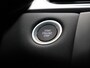 Renault Captur 1.0 TCe 90 Techno | Navigatie | Achteruitrijcamera | Parkeersensoren voor en achter | Climate control |