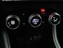 Renault Captur 1.0 TCe 90 Techno | Navigatie | Achteruitrijcamera | Parkeersensoren voor en achter | Climate control |