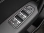 Renault Captur 1.0 TCe 90 Techno | Navigatie | Achteruitrijcamera | Parkeersensoren voor en achter | Climate control |