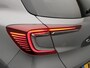 Renault Captur 1.0 TCe 90 Techno | Navigatie | Achteruitrijcamera | Parkeersensoren voor en achter | Climate control |