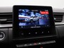Renault Captur 1.0 TCe 90 Techno | Navigatie | Achteruitrijcamera | Parkeersensoren voor en achter | Climate control |
